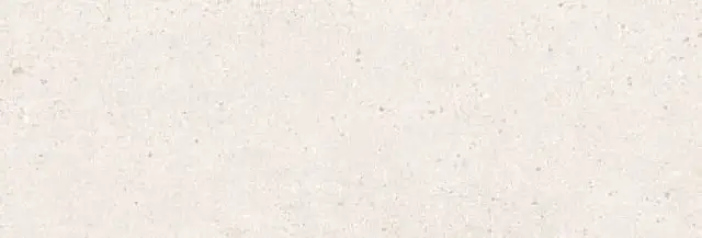 MANHATTAN BONE SP/33,3X100X0,86/R