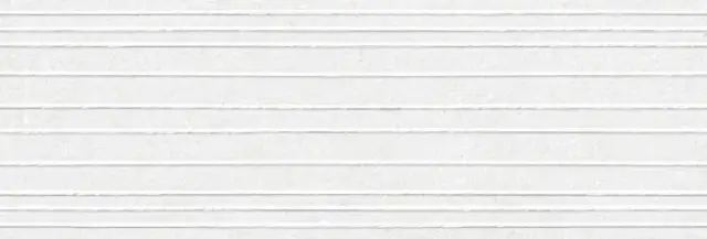 MANHATTAN WHITE LINES SP/33,3X100X0,98/R