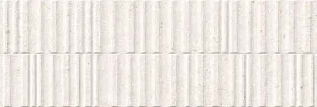 MANHATTAN BONE WAVY SP/33,3X100X0,98/R