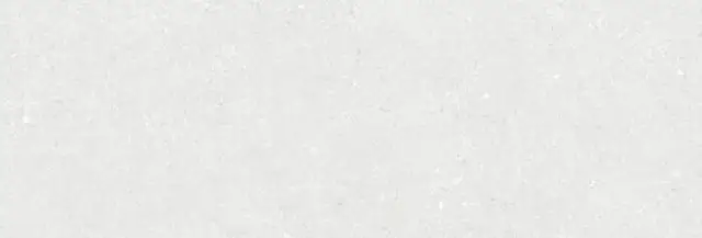 MANHATTAN WHITE SP/33,3X100X0,86/R (2М/КОР)