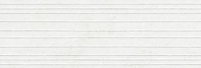 MANHATTAN WHITE LINES SP/33,3X100/R