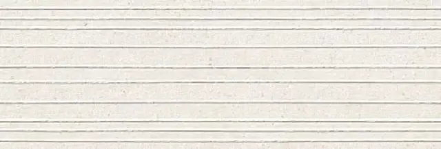 MANHATTAN BONE LINES SP/33,3X100X0,98/R