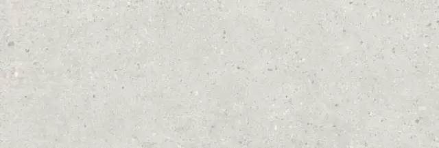 MANHATTAN SILVER SP/33,3X100X0,86/R