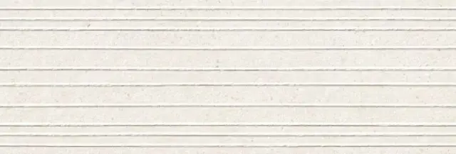 MANHATTAN BONE LINES SP/33,3X100/R