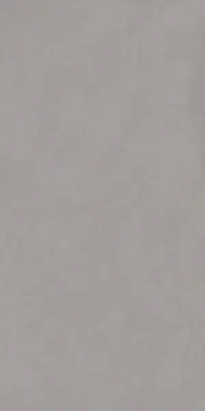 Керамогранит KINDER METAL