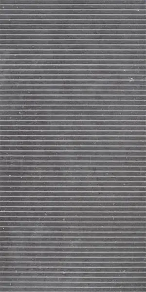 Керамогранит MIXTONE KLEM DARK