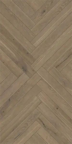 Керамогранит ROVERE OMBRE CHEVRON NATURE RC.