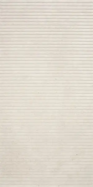 Керамогранит MIXTONE KLEM WHITE