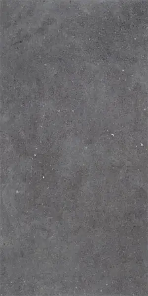 Керамогранит MIXTONE DARK