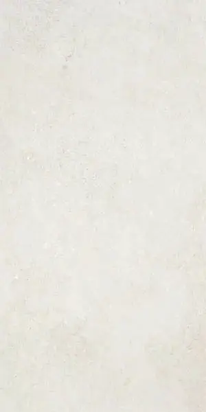 Керамогранит MIXTONE WHITE