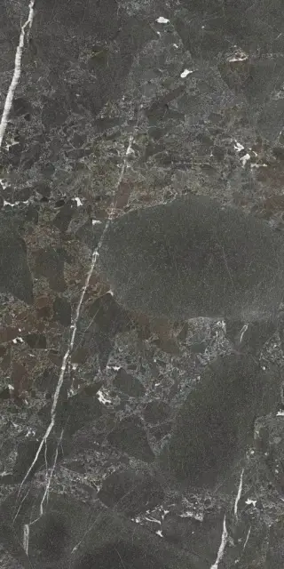 Керамогранит HIGHLANDS DARK RC