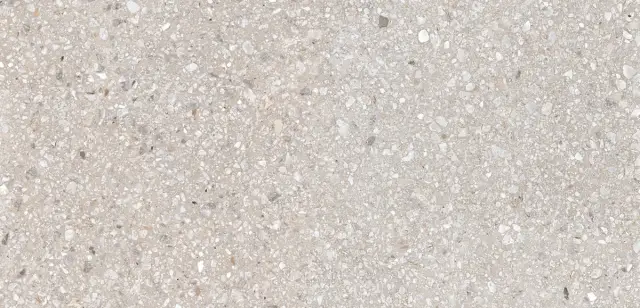 Sugar Mix Glossy 6mm 60x120