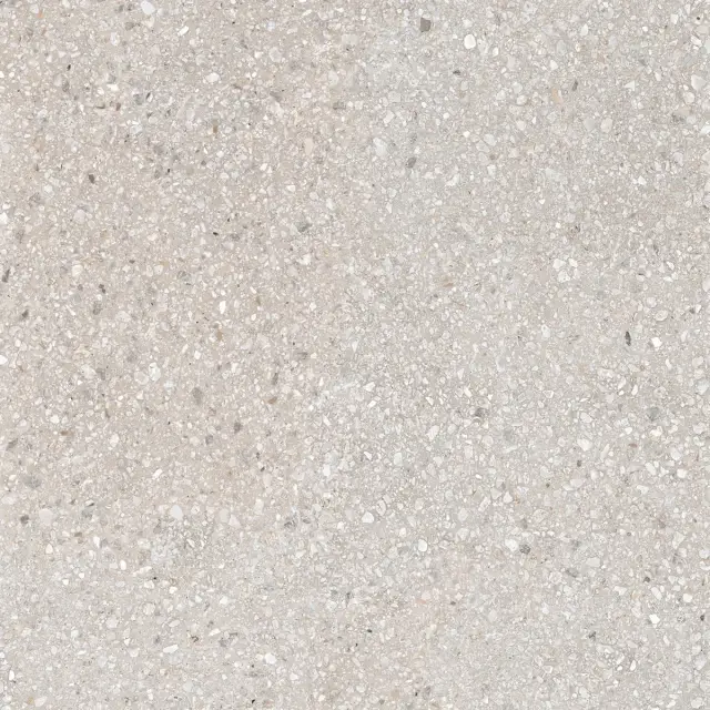 Sugar Mix Glossy 6mm 120x120