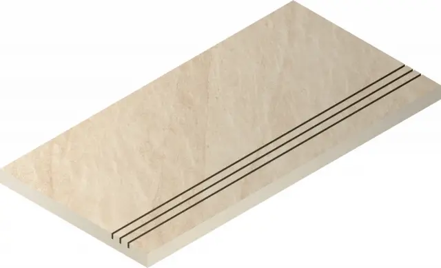 Materia Magnesio Bordo Grip 30x60