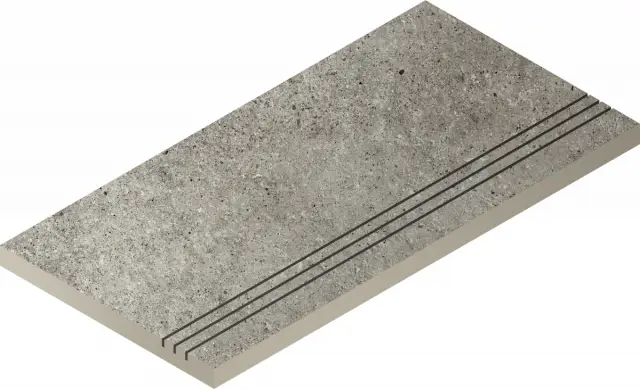 Skyline Cloud Bordo Grip 30x60