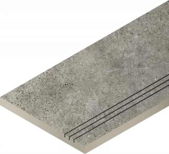 Skyline Cloud Bordo Grip 30x60 Dx Уг.Прав.