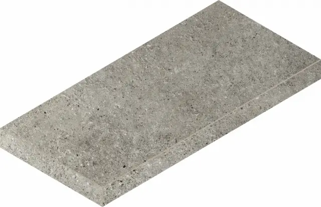 Skyline Cloud X2 Scalino Nat 33x60 Ang.Sx Уг.Прав.