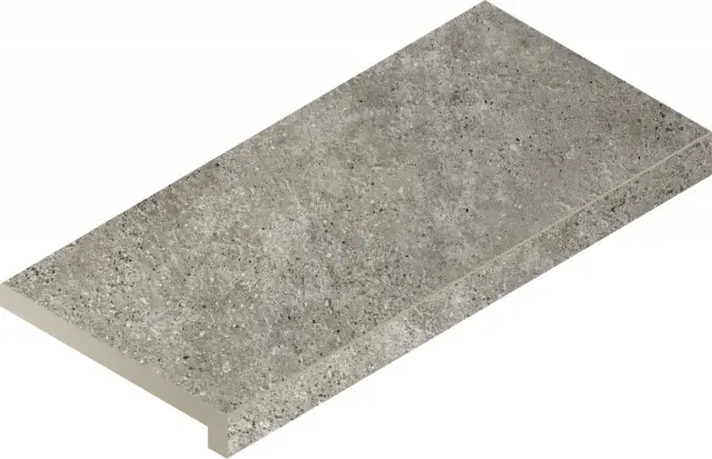 Skyline Cloud X2 Scalino Front Nat 33x60