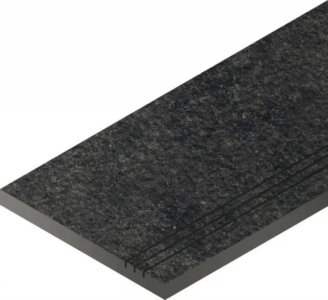 Millennium Black Bordo Grip 30x60 Dx Уг.Прав.