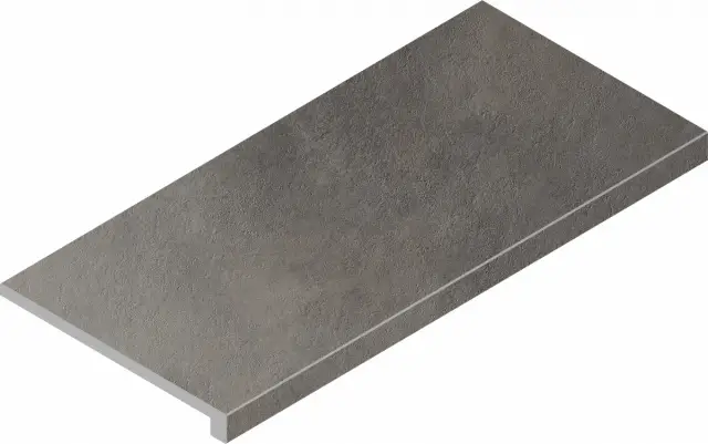 Millennium Black Scalino Nat 33х60 Ang.Dx Уг.Прав.