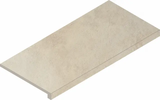 Millennium Dust Scalino Front Nat 33х60