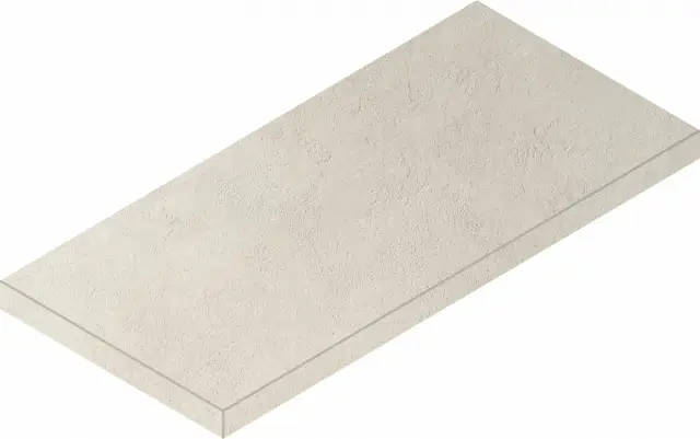 Millennium Pure Scalino Nat 33х60 Ang.Sx Уг.Лев.