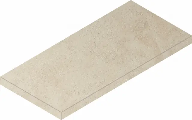 Millennium Dust Scalino Nat 33х60 Ang.Sx Уг.Лев.