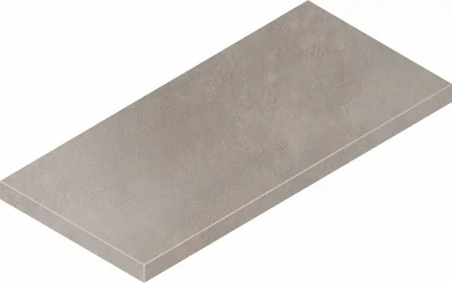 Millennium Iron Scalino Nat 33х60 Ang.Sx Уг.Лев.