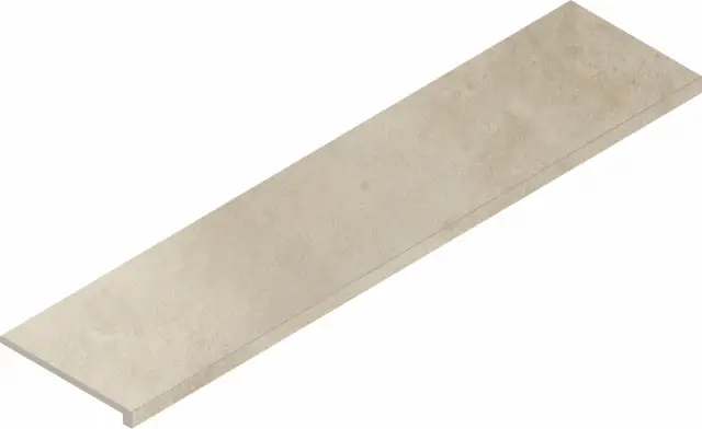 Millennium Dust Nat Scalino 33x120