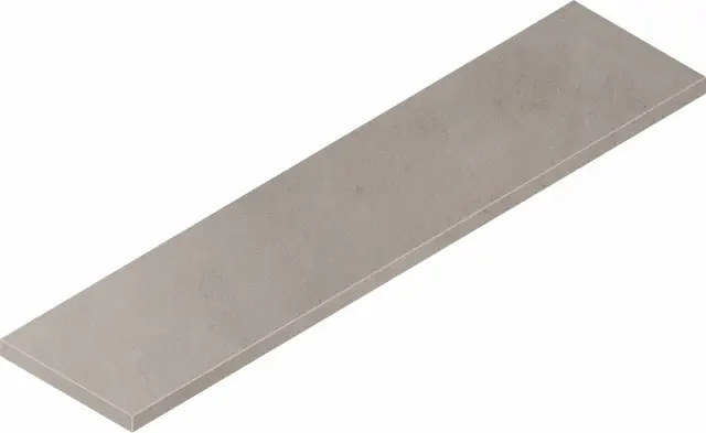 Millennium Iron Scalino Ang.Sx (Угл Лев) Nat 33x120