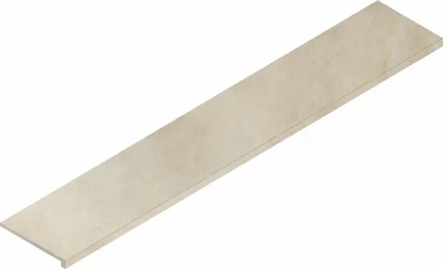 Millennium Dust Scalino Front Nat 33х160