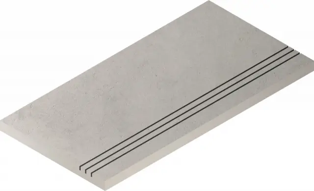 Millennium Silver Border Grip X2 30x60