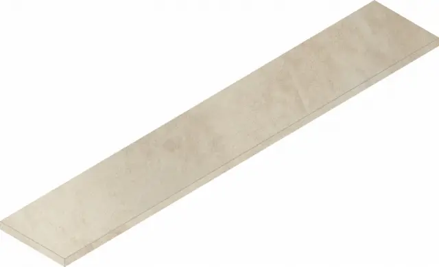 Millennium Dust Scalino Nat 33х160 Ang.Sx Уг.Лев.