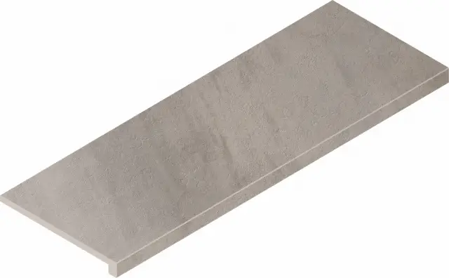 Millennium Iron Scalino Front Nat 33х80