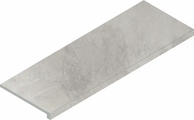 Millennium Silver Scalino Nat 33х80 Ang.Dx Уг.Прав.