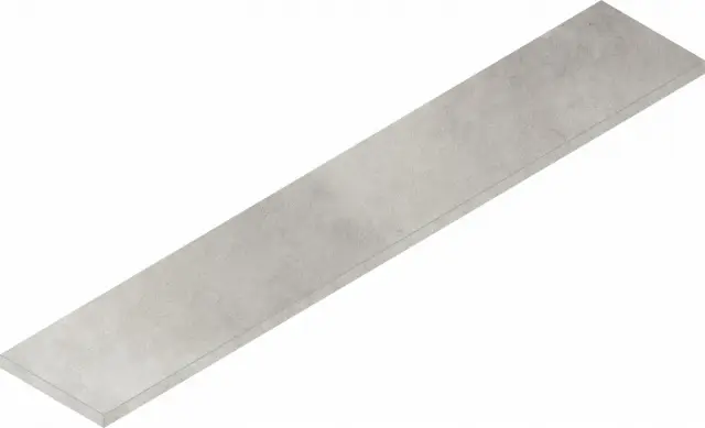 Millennium Silver Scalino Nat 33х160 Ang.Sx Уг.Лев.