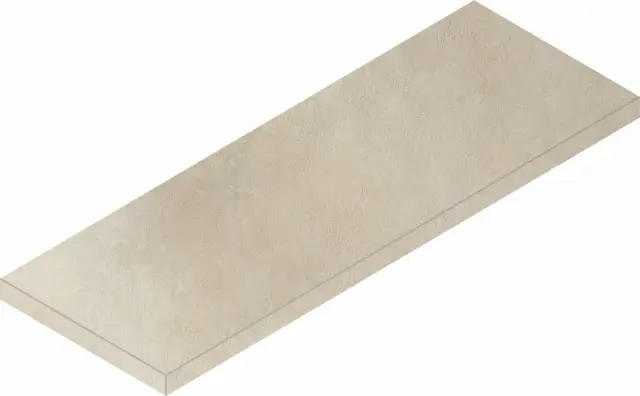 Millennium Dust Scalino Nat 33х80 Ang.Sx Уг.Лев.