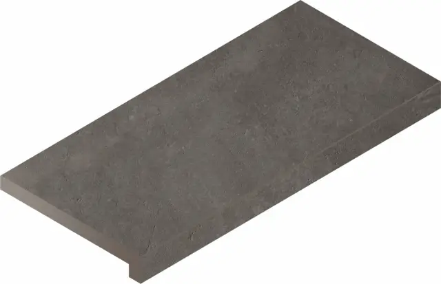 Millennium Black X2 Scalino Nat 33x60 Ang.Dx Уг.Прав.