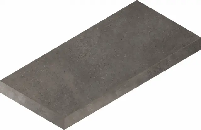 Millennium Black X2 Scalino Nat 33x60 Ang.Sx Уг.Лев.