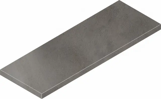 Millennium Black Scalino Nat 33х80 Ang.Sx Уг.Лев.