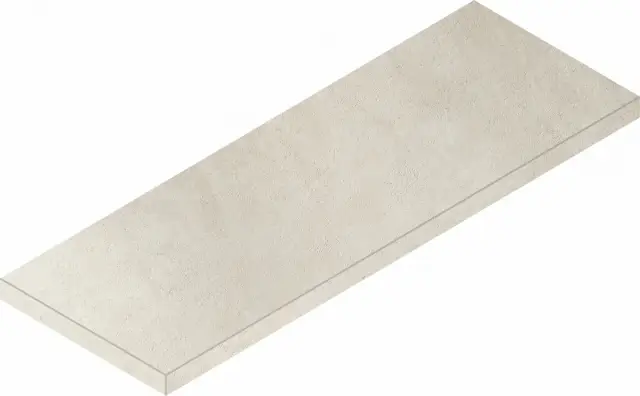 Millennium Pure Scalino Nat 33х80 Ang.Sx Уг.Лев.