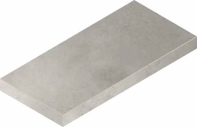 Millennium Silver X2 Scalino Nat 33x60 Ang.Sx Уг.Лев.