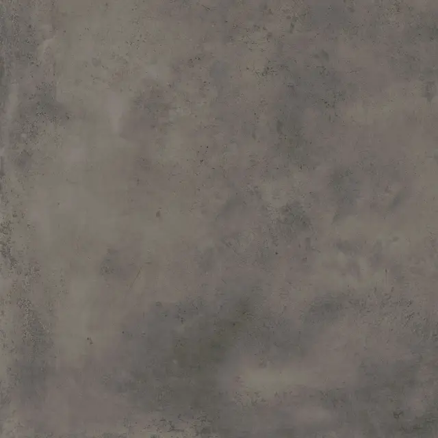 Millennium Black 120x120