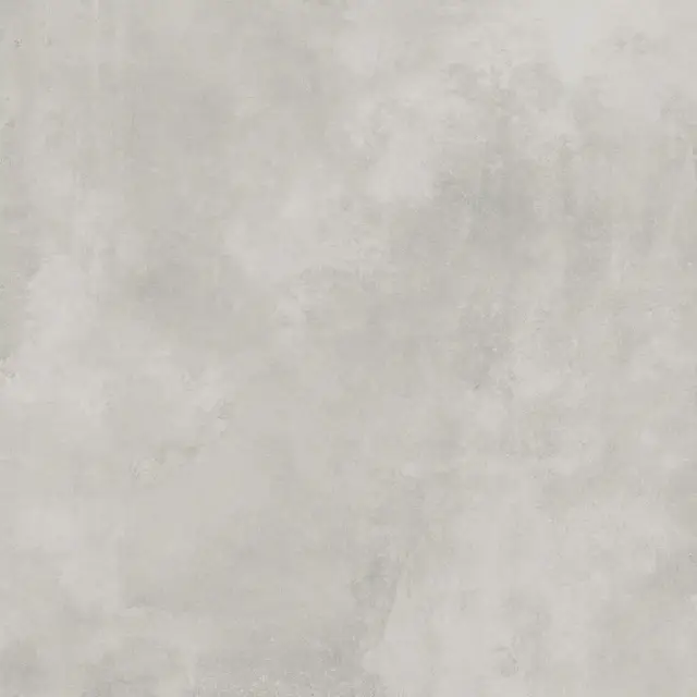 Millennium Silver 120x120