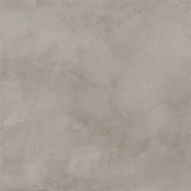 Millennium Iron 120x120