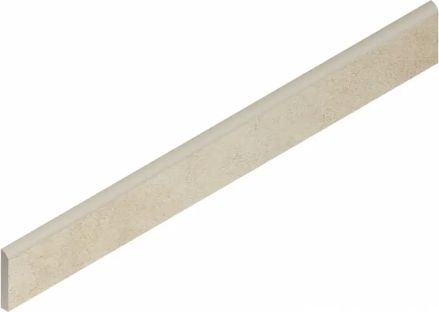 Millennium Dust Nat Battiscopa 7.2x60