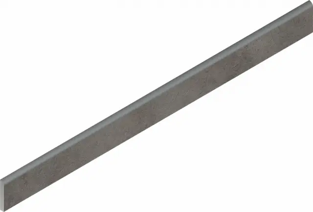 Millennium Black Nat Battiscopa 7.2x80