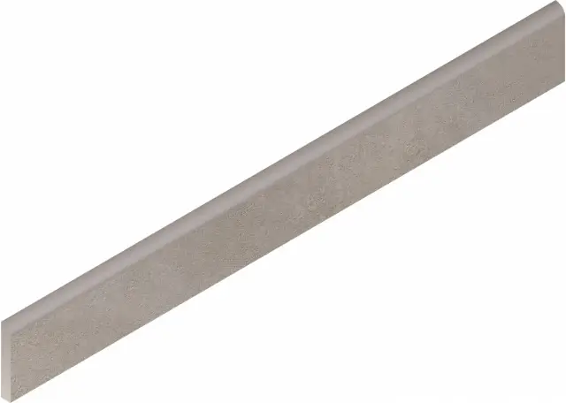 Millennium Iron Nat Battiscopa 7.2x60