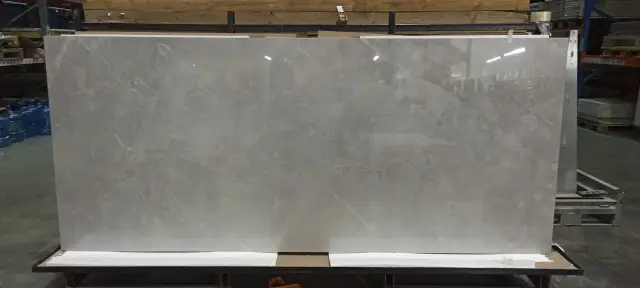 Charme Evo Imperiale Lux 120x278