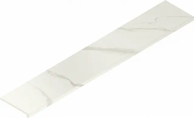 Metropolis Calacatta Gold Scalino Front Nat 33x160